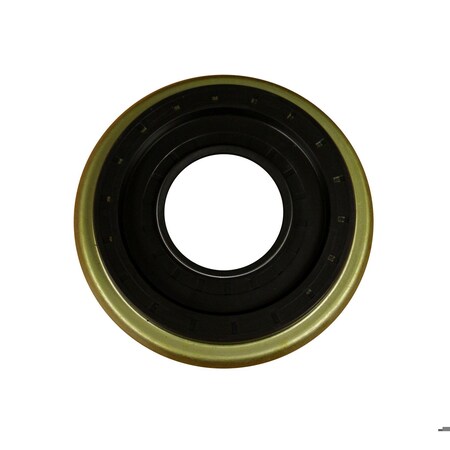 Crp Products Axle Seal, 0259972647Ec 0259972647EC